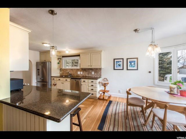 77 E 100 S, Midway, UT 84049 — photo 12