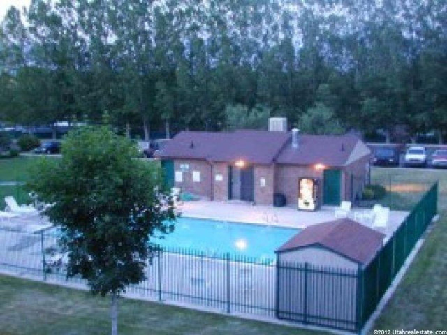4136 S Oak Mdws #31, Murray, UT 84123 — photo 2