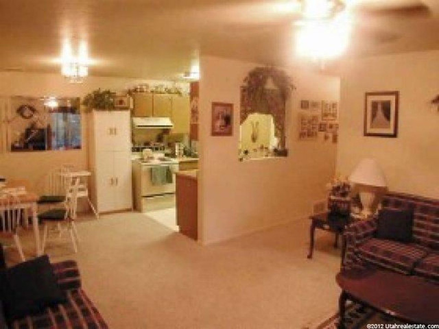 4136 S Oak Mdws #31, Murray, UT 84123 — photo 3