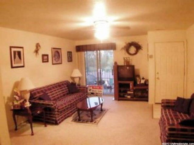 4136 S Oak Mdws #31, Murray, UT 84123 — photo 4