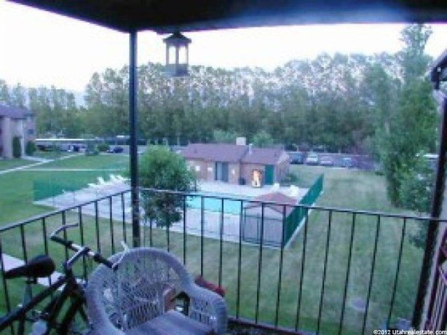 4136 S Oak Mdws #31, Murray, UT 84123 — photo 6