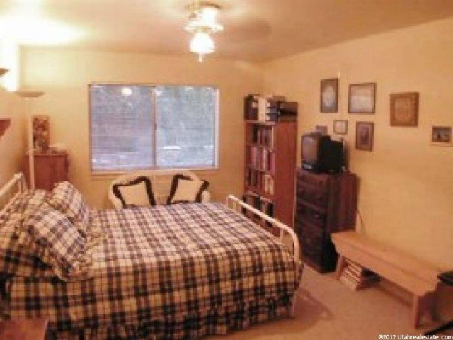 4136 S Oak Mdws #31, Murray, UT 84123 — photo 7