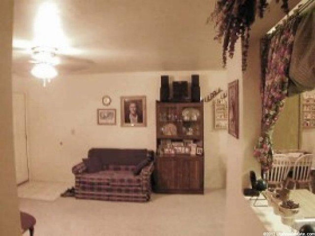 4136 S Oak Mdws #31, Murray, UT 84123 — photo 8