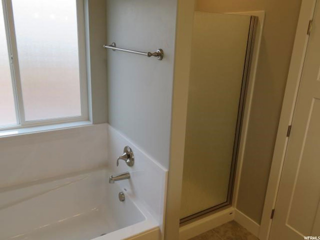 1249 E 330 S, Hyrum, UT 84319 — photo 6