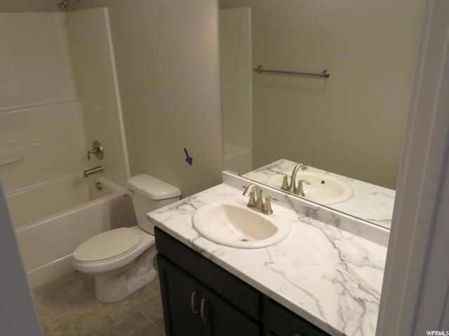 1249 E 330 S, Hyrum, UT 84319 — photo 12