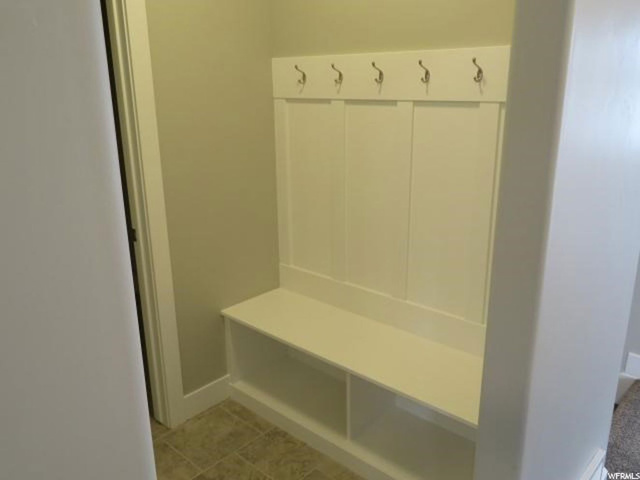 1249 E 330 S, Hyrum, UT 84319 — photo 11