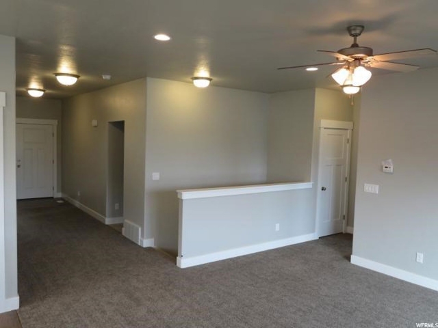 1249 E 330 S, Hyrum, UT 84319 — photo 5