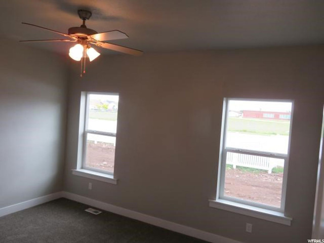 1249 E 330 S, Hyrum, UT 84319 — photo 9