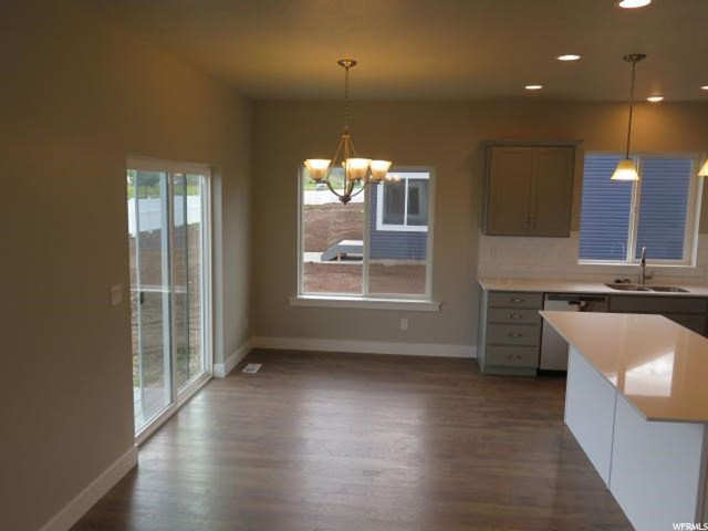 1249 E 330 S, Hyrum, UT 84319 — photo 3