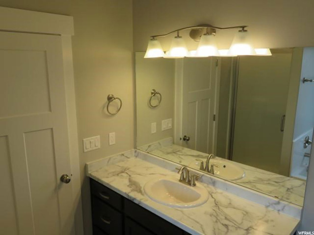 1249 E 330 S, Hyrum, UT 84319 — photo 7