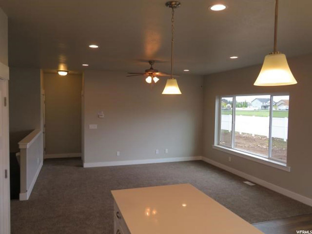 1249 E 330 S, Hyrum, UT 84319 — photo 4