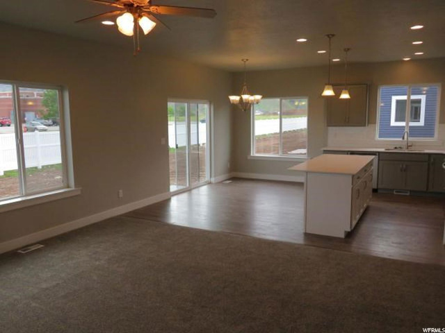 1249 E 330 S, Hyrum, UT 84319 — photo 10