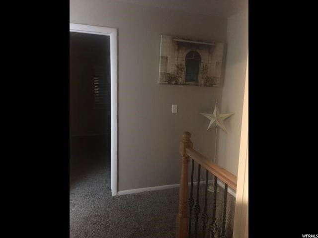 147 W 1190 N, Logan, UT 84341 — photo 10