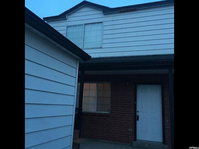 147 W 1190 N, Logan, UT 84341 — photo 2