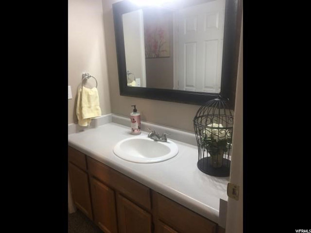 147 W 1190 N, Logan, UT 84341 — photo 9