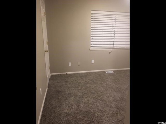 147 W 1190 N, Logan, UT 84341 — photo 4