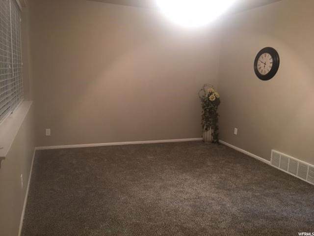 147 W 1190 N, Logan, UT 84341 — photo 3