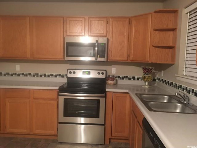 147 W 1190 N, Logan, UT 84341 — photo 5