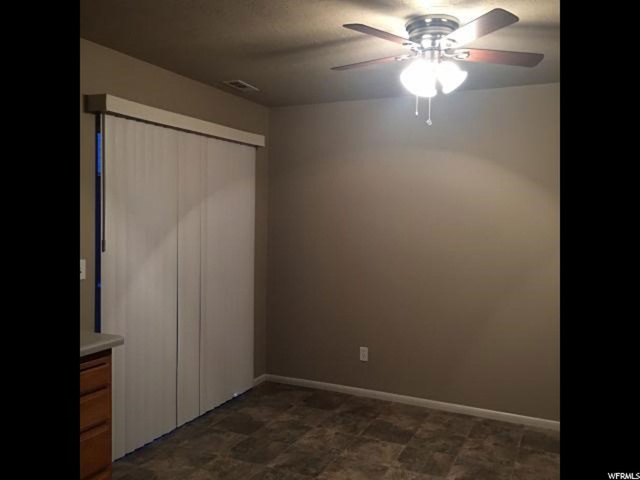 147 W 1190 N, Logan, UT 84341 — photo 8