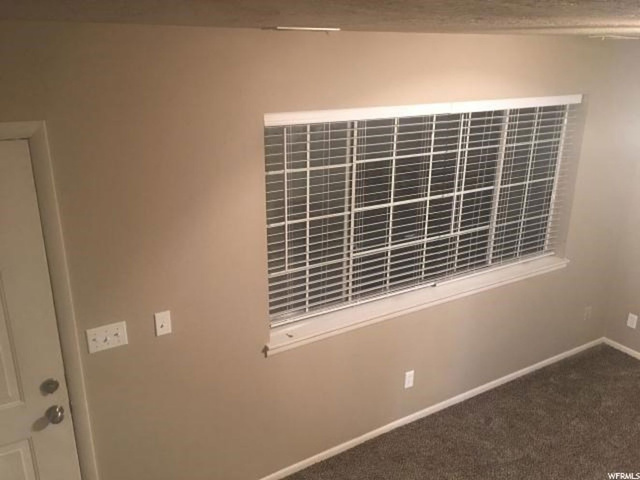 147 W 1190 N, Logan, UT 84341 — photo 11