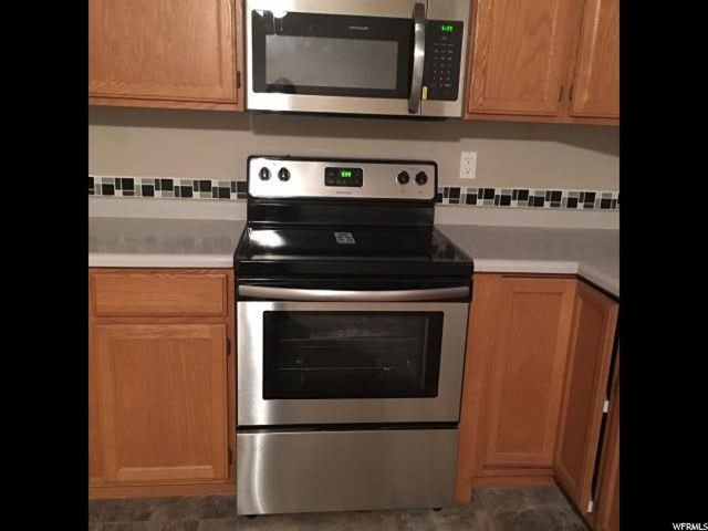 147 W 1190 N, Logan, UT 84341 — photo 7