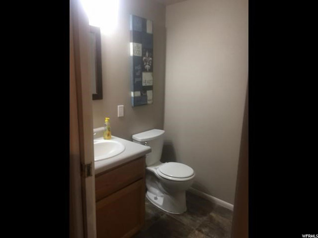 147 W 1190 N, Logan, UT 84341 — photo 12