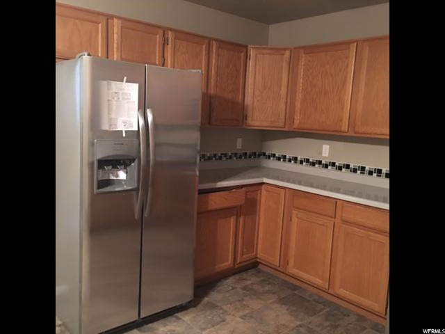 147 W 1190 N, Logan, UT 84341 — photo 6
