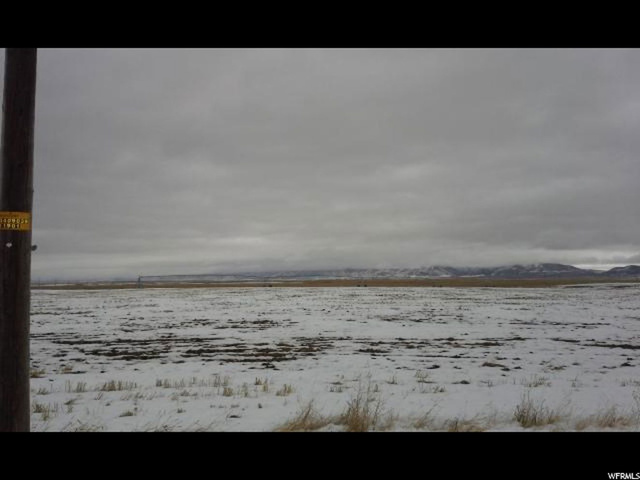 #2, Bancroft, ID 83217 — photo 6