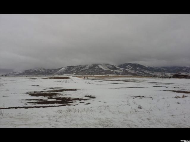 #2, Bancroft, ID 83217 — photo 9