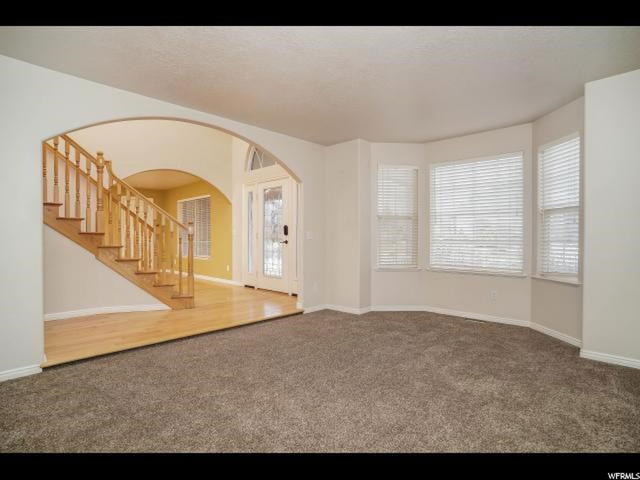 2188 Canyon View Dr, Layton, UT 84040 — photo 3