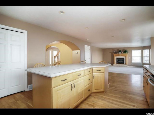 2188 Canyon View Dr, Layton, UT 84040 — photo 11