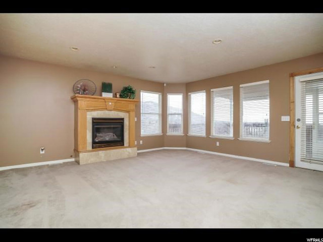 2188 Canyon View Dr, Layton, UT 84040 — photo 5