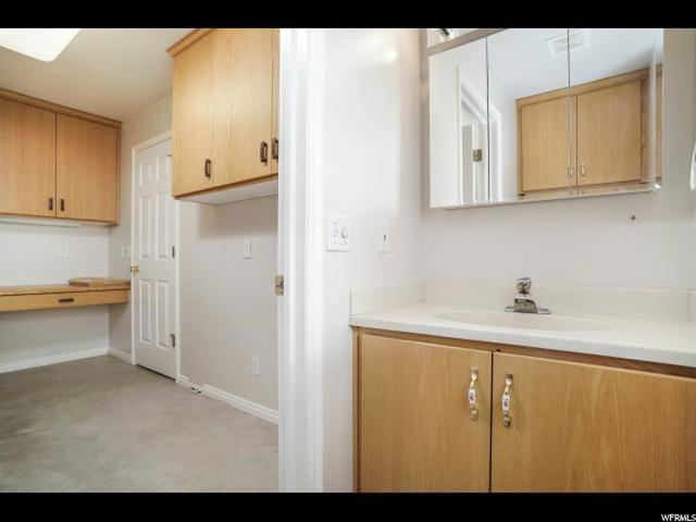 2188 Canyon View Dr, Layton, UT 84040 — photo 12