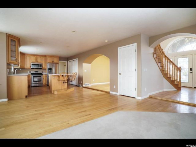 2188 Canyon View Dr, Layton, UT 84040 — photo 8