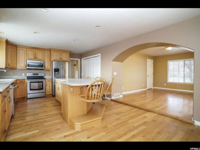 2188 Canyon View Dr, Layton, UT 84040 — photo 10