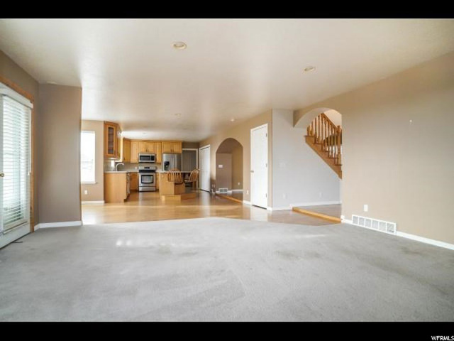 2188 Canyon View Dr, Layton, UT 84040 — photo 7
