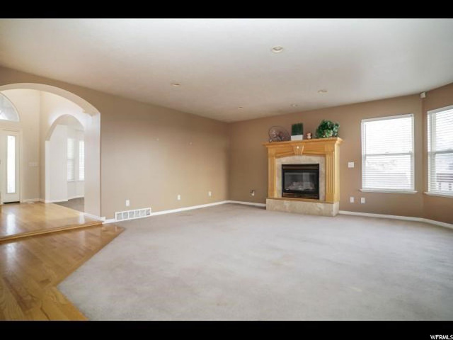 2188 Canyon View Dr, Layton, UT 84040 — photo 6