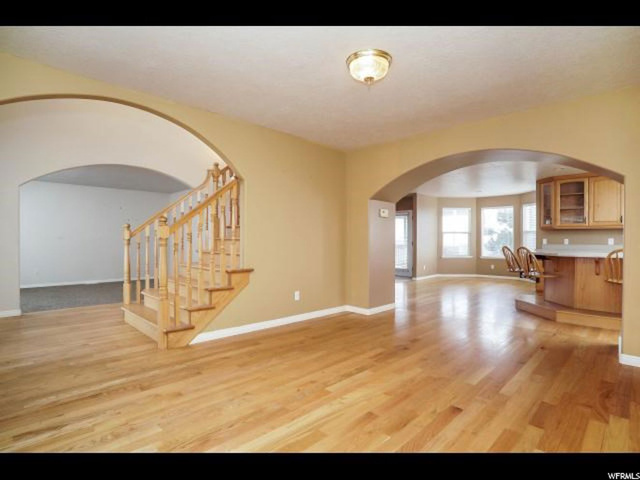 2188 Canyon View Dr, Layton, UT 84040 — photo 4