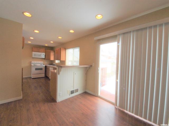 321 S 700 E, Clearfield, UT 84015 — photo 12