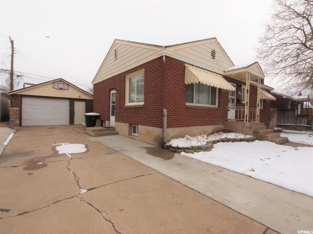 321 S 700 E, Clearfield, UT 84015 — photo 4