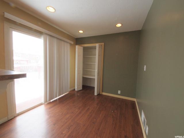 321 S 700 E, Clearfield, UT 84015 — photo 11