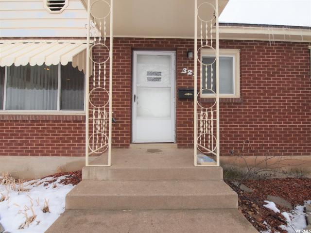 321 S 700 E, Clearfield, UT 84015 — photo 5