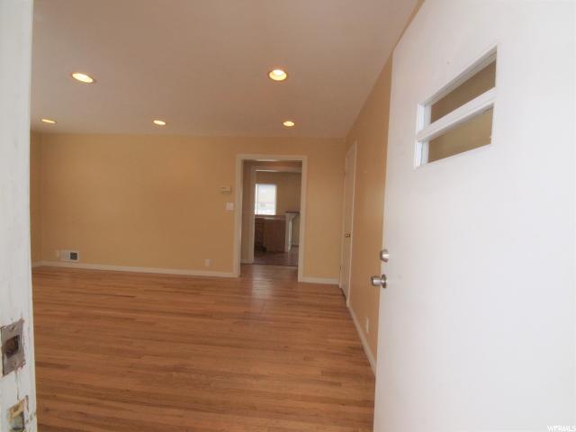 321 S 700 E, Clearfield, UT 84015 — photo 6