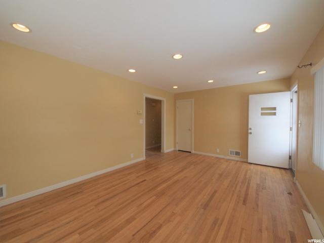 321 S 700 E, Clearfield, UT 84015 — photo 8