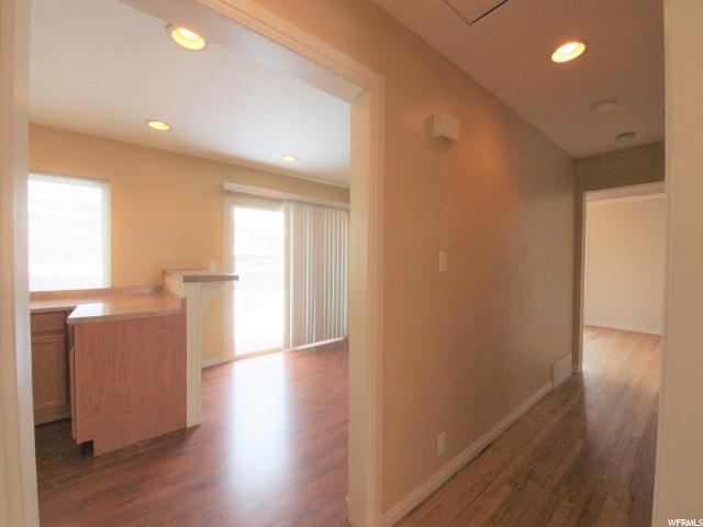 321 S 700 E, Clearfield, UT 84015 — photo 9