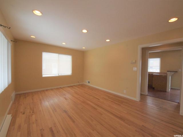 321 S 700 E, Clearfield, UT 84015 — photo 7