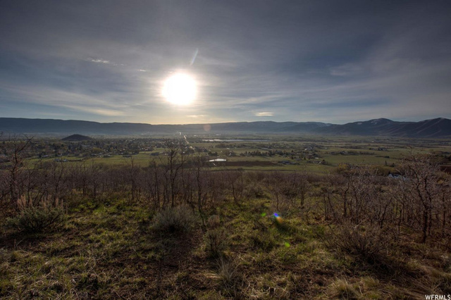 500 S 850 W, Midway, UT 84049 — photo 7