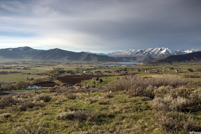 500 S 850 W, Midway, UT 84049 — photo 4