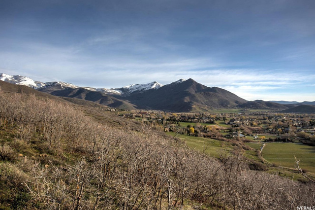 500 S 850 W, Midway, UT 84049 — photo 5