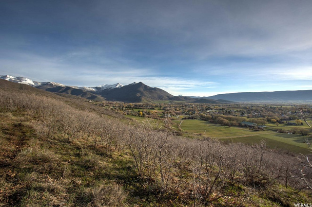 500 S 850 W, Midway, UT 84049 — photo 8